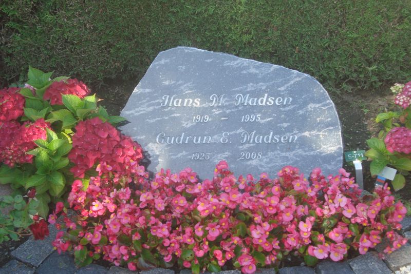 Gudrun E. Madsen.JPG